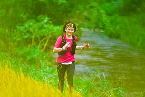 BIB: 
                            <button type="button" onclick="openModal(13455588)" class="btn btn-primary btn-sm float-right btn-popup" data-toggle="modal" data-target=".modal-high-quality">
                        <i class="fas fa-shopping-cart"></i> Add to Cart
                    </button>
                                            <button type="button" onclick="isThisMe(13455588, true)" class="btn btn-success btn-sm float-right btn-popup btn-isme hidden" data-toggle="tooltip" data-placement="bottom" title="นี่คือรูปของคุณใช่ไหม คลิกที่นี่เพื่อเอาเข้าอัลบั้ม">
                        <i class="fas fa-plus"></i> Add to album
                    </button>
                    <button type="button" onclick="isThisMe(13455588, false)" class="btn btn-warning btn-sm float-right btn-popup btn-isnotme hidden">
                        <i class="fas fa-ban"></i> Remove from album
                    </button>